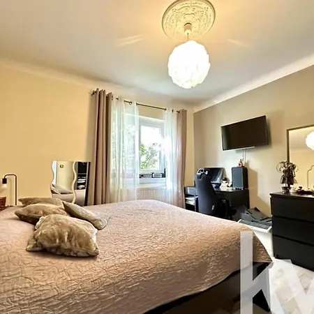 Maison * Cournon-d'Auvergne